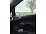 Opel Corsa 1.4-16V Color Edition incl nw apk garantie kl beurt!