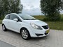 Opel Corsa 1.4-16V Color Edition incl nw apk garantie kl beurt!