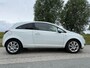 Opel Corsa 1.4-16V Color Edition incl nw apk garantie kl beurt!