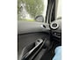 Opel Corsa 1.4-16V Color Edition incl nw apk garantie kl beurt!