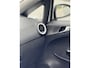 Opel Corsa 1.4-16V Color Edition incl nw apk garantie kl beurt!