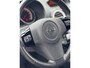 Opel Corsa 1.4-16V Color Edition incl nw apk garantie kl beurt!