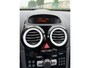 Opel Corsa 1.4-16V Color Edition incl nw apk garantie kl beurt!