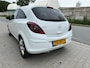 Opel Corsa 1.4-16V Color Edition incl nw apk garantie kl beurt!