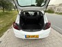 Opel Corsa 1.4-16V Color Edition incl nw apk garantie kl beurt!