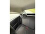 Opel Corsa 1.4-16V Color Edition incl nw apk garantie kl beurt!