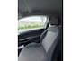 Opel Corsa 1.4-16V Color Edition incl nw apk garantie kl beurt!