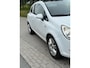 Opel Corsa 1.4-16V Color Edition incl nw apk garantie kl beurt!