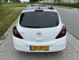 Opel Corsa 1.4-16V Color Edition incl nw apk garantie kl beurt!