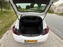 Opel Corsa 1.4-16V Color Edition incl nw apk garantie kl beurt!