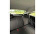 Opel Corsa 1.4-16V Color Edition incl nw apk garantie kl beurt!