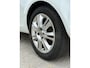 Opel Corsa 1.4-16V Color Edition incl nw apk garantie kl beurt!