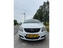 Opel Corsa 1.4-16V Color Edition incl nw apk garantie kl beurt!