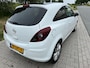 Opel Corsa 1.4-16V Color Edition incl nw apk garantie kl beurt!