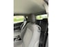 Opel Corsa 1.4-16V Color Edition incl nw apk garantie kl beurt!