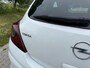 Opel Corsa 1.4-16V Color Edition incl nw apk garantie kl beurt!