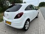 Opel Corsa 1.4-16V Color Edition incl nw apk garantie kl beurt!