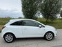 Opel Corsa 1.4-16V Color Edition incl nw apk garantie kl beurt!