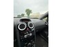 Opel Corsa 1.4-16V Color Edition incl nw apk garantie kl beurt!
