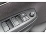 Mazda 2 Hybrid 1.5 Centre-line Stuurverwarming, achteruitrijcamera, stoelverwarming.