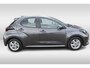 Mazda 2 Hybrid 1.5 Centre-line Stuurverwarming, achteruitrijcamera, stoelverwarming.