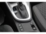 Mazda 2 Hybrid 1.5 Centre-line Stuurverwarming, achteruitrijcamera, stoelverwarming.