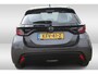 Mazda 2 Hybrid 1.5 Centre-line Stuurverwarming, achteruitrijcamera, stoelverwarming.