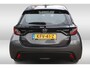 Mazda 2 Hybrid 1.5 Centre-line Stuurverwarming, achteruitrijcamera, stoelverwarming.