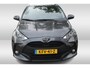 Mazda 2 Hybrid 1.5 Centre-line Stuurverwarming, achteruitrijcamera, stoelverwarming.