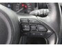 Mazda 2 Hybrid 1.5 Centre-line Stuurverwarming, achteruitrijcamera, stoelverwarming.