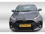 Mazda 2 Hybrid 1.5 Centre-line Stuurverwarming, achteruitrijcamera, stoelverwarming.