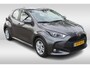 Mazda 2 Hybrid 1.5 Centre-line Stuurverwarming, achteruitrijcamera, stoelverwarming.
