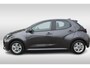 Mazda 2 Hybrid 1.5 Centre-line Stuurverwarming, achteruitrijcamera, stoelverwarming.