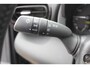 Mazda 2 Hybrid 1.5 Centre-line Stuurverwarming, achteruitrijcamera, stoelverwarming.
