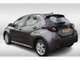 Mazda 2 Hybrid 1.5 Centre-line Stuurverwarming, achteruitrijcamera, stoelverwarming.