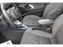Mazda 2 Hybrid 1.5 Centre-line Stuurverwarming, achteruitrijcamera, stoelverwarming.