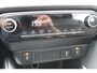 Mazda 2 Hybrid 1.5 Centre-line Stuurverwarming, achteruitrijcamera, stoelverwarming.