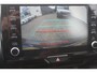 Mazda 2 Hybrid 1.5 Centre-line Stuurverwarming, achteruitrijcamera, stoelverwarming.