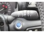 Mazda 2 Hybrid 1.5 Centre-line Stuurverwarming, achteruitrijcamera, stoelverwarming.