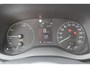 Mazda 2 Hybrid 1.5 Centre-line Stuurverwarming, achteruitrijcamera, stoelverwarming.