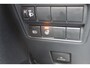Mazda 2 Hybrid 1.5 Centre-line Stuurverwarming, achteruitrijcamera, stoelverwarming.