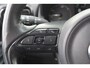 Mazda 2 Hybrid 1.5 Centre-line Stuurverwarming, achteruitrijcamera, stoelverwarming.