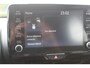 Mazda 2 Hybrid 1.5 Centre-line Stuurverwarming, achteruitrijcamera, stoelverwarming.