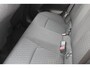 Mazda 2 Hybrid 1.5 Centre-line Stuurverwarming, achteruitrijcamera, stoelverwarming.