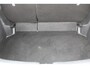 Mazda 2 Hybrid 1.5 Centre-line Stuurverwarming, achteruitrijcamera, stoelverwarming.