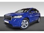 Skoda Enyaq 50 Loft | wordt verwacht | 19" Lichtmetaal | Camera | Inklapbare spiegels
