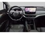 Skoda Enyaq 50 Loft | wordt verwacht | 19" Lichtmetaal | Camera | Inklapbare spiegels