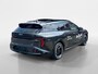 Kia K4 Sportswagon 1.0 T-GDi MHEV GT-Line Launch Edition (pano) Dodehoekassistentie | Kruisend verkeersassistentie achter | Uitstapwaarschuwing | Stoel + stuurwielverwarming