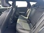 Kia K4 Sportswagon 1.0 T-GDi MHEV GT-Line Launch Edition (pano) Dodehoekassistentie | Kruisend verkeersassistentie achter | Uitstapwaarschuwing | Stoel + stuurwielverwarming
