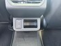Kia K4 Sportswagon 1.0 T-GDi MHEV GT-Line Launch Edition (pano) Dodehoekassistentie | Kruisend verkeersassistentie achter | Uitstapwaarschuwing | Stoel + stuurwielverwarming